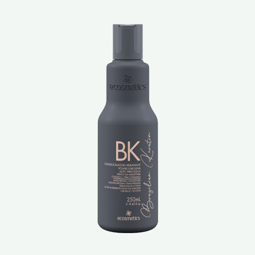 Conditioners