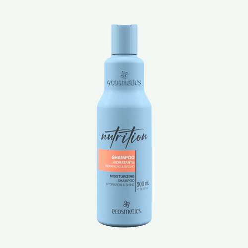 Shampoos