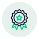 Curated products
