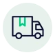 Fast Delivery