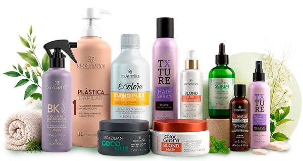 Get beauty deals, tips and new arrivals