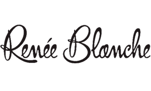 Renee Blanche