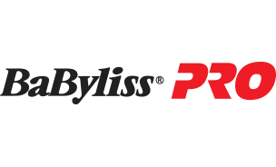 Babyliss PRO