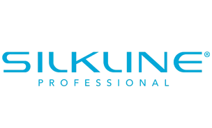 Silkline