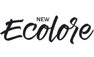 New Ecolore