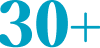30+