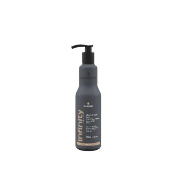 Activador de Cachos Suaves - 250ml