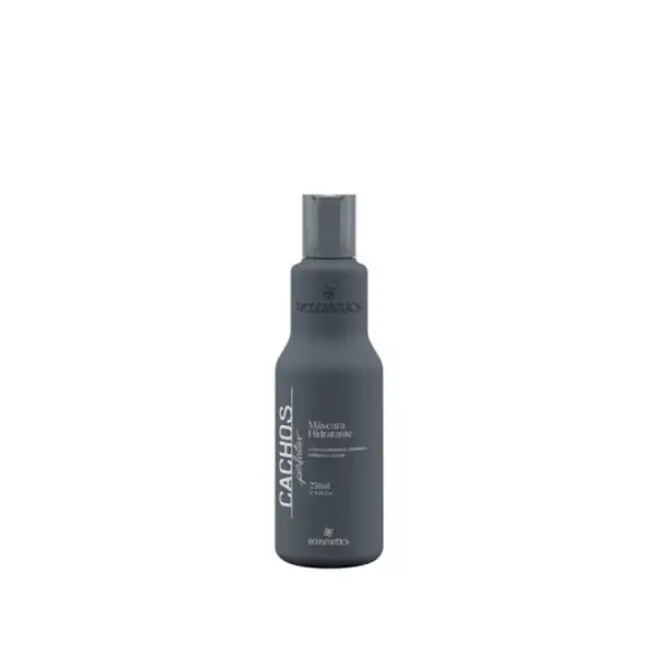 Mascarilla Hidratante – Rizos Perfectos – 250 ml