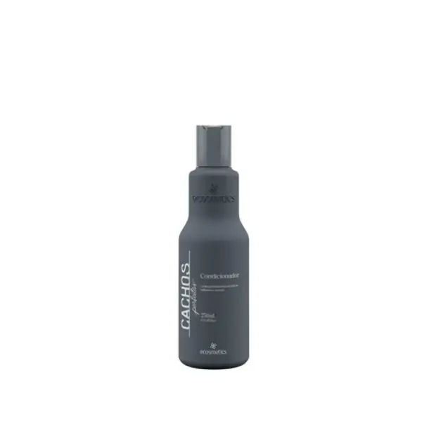 ACONDICIONADOR RIZOS PERFECTOS - 250ML