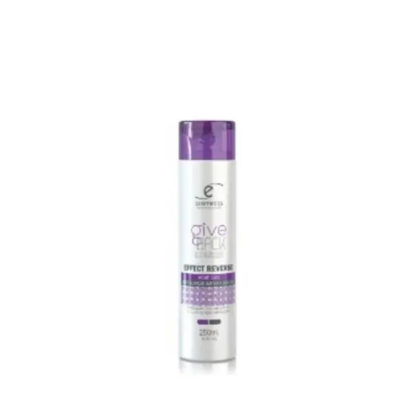 HAIR TREATMENT - EFFECT REVERSE GIVE BACK SPECIFIC - 250ML