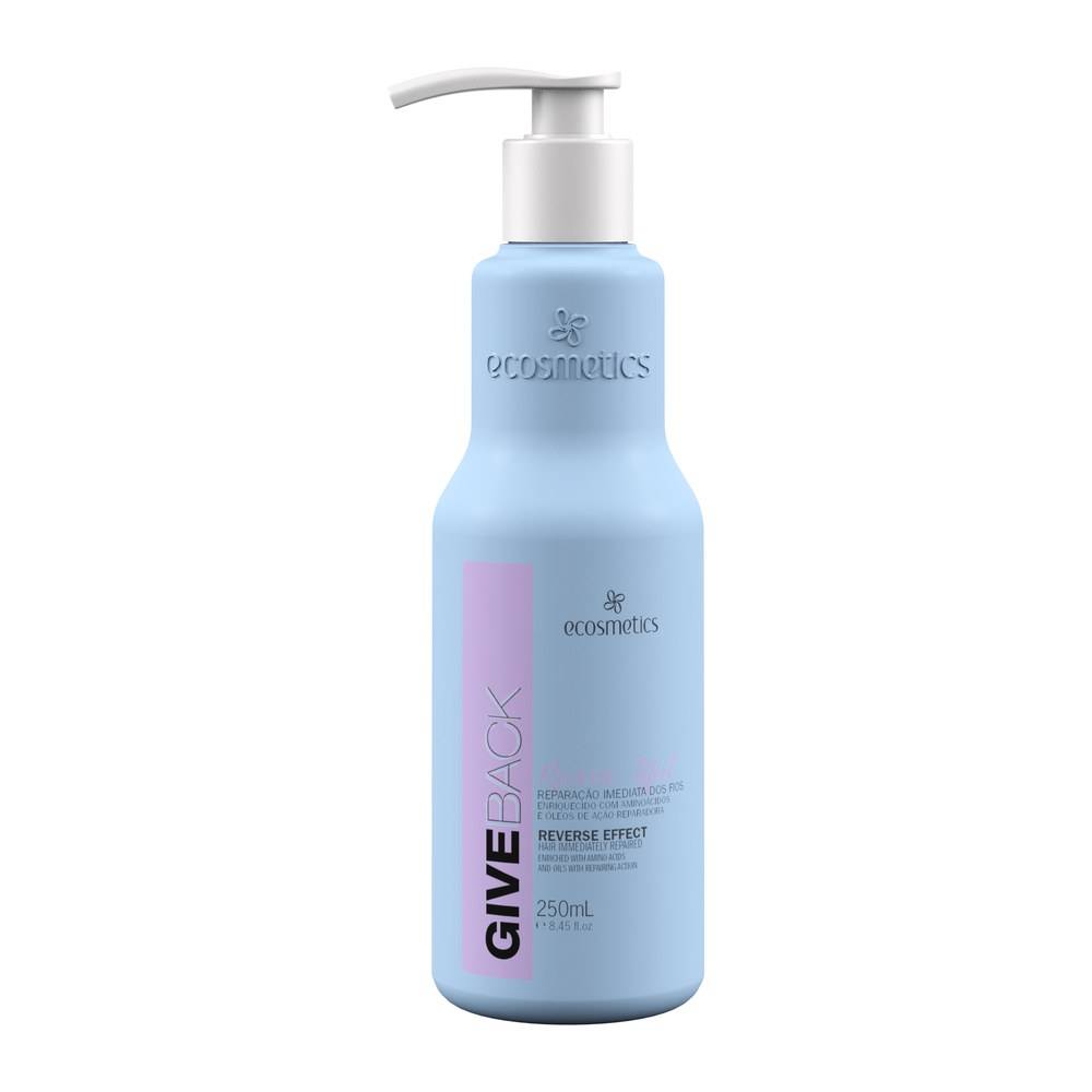 Hair Treatment – Effect Reverse Give Back Specific – 250 ml