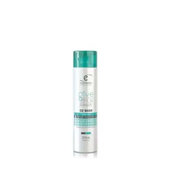 Tratamiento Capilar – Co Wash Give Back Specific – 250 ml
