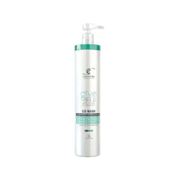 Tratamiento Capilar – Co Wash Give Back Specific – 1 L