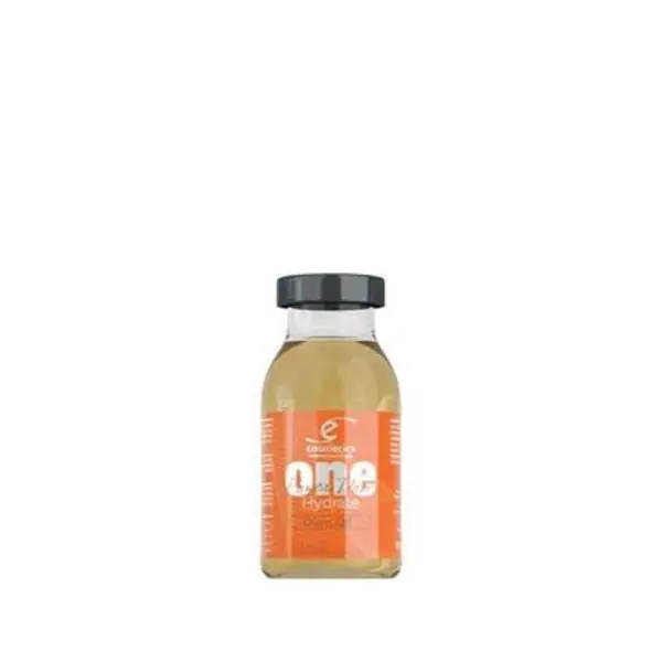 Tratamiento Capilar – Ampolla Power Dose Ojon – 12 ml