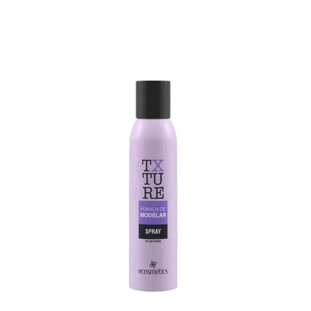 Pomada de Modelar Spray – Texture – Finalizadores – 150 ml