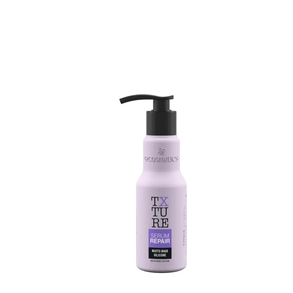 Serum Repair – Texture – Finalizadores – 120 ml