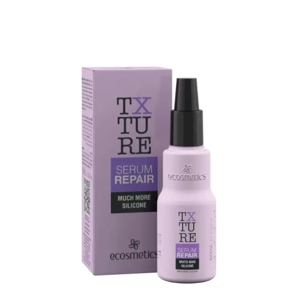 Serum Repair – Texture – Finalizadores – 60 ml