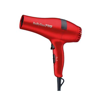 BaBylissPRO Ceramic Hair Dryer 1875 W