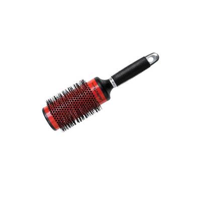 Avanti Ultra Ceramic Thermal Brush – Jumbo