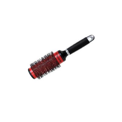 Avanti Ultra Ceramic Thermal Brush – Large