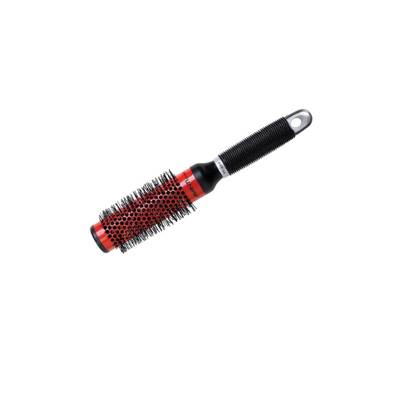 Avanti Ultra Ceramic Thermal Brush – Medium