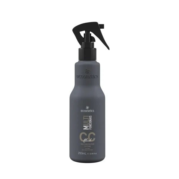 Thermal Protector CC Cystine Reconstructor Blend – 250 ml