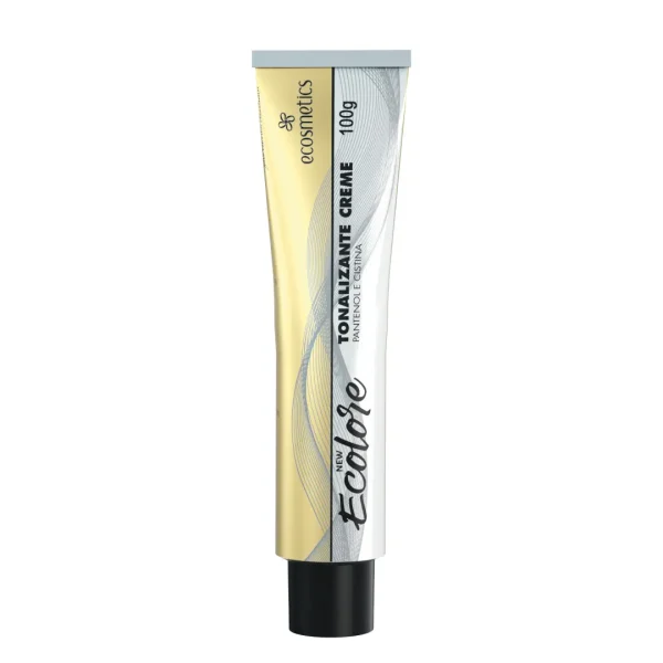 Tintes – Colores Tonalizantes – 100 g