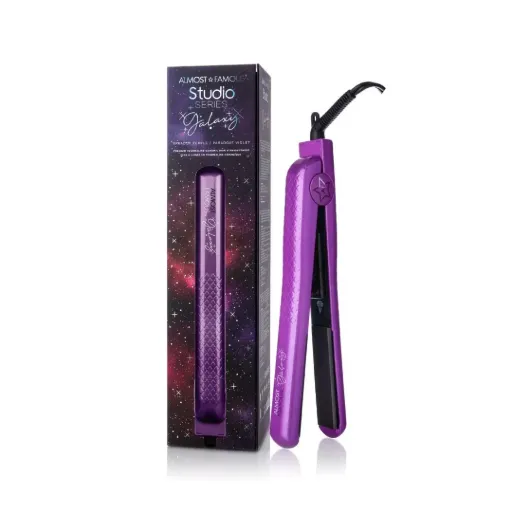 Plancha Galaxy Collection
