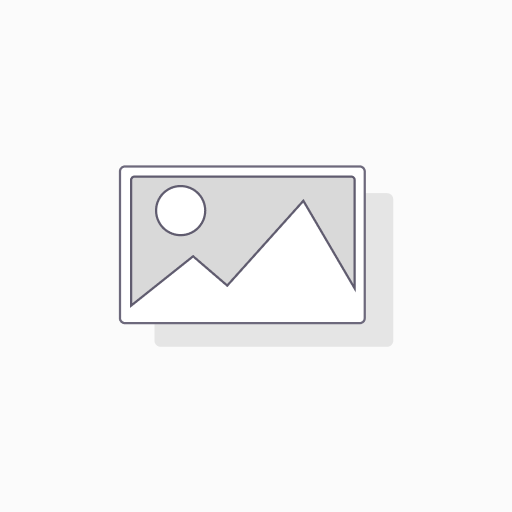 Platinum