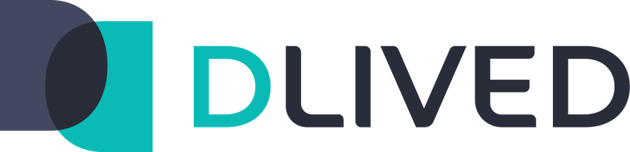 DLIVED.COM