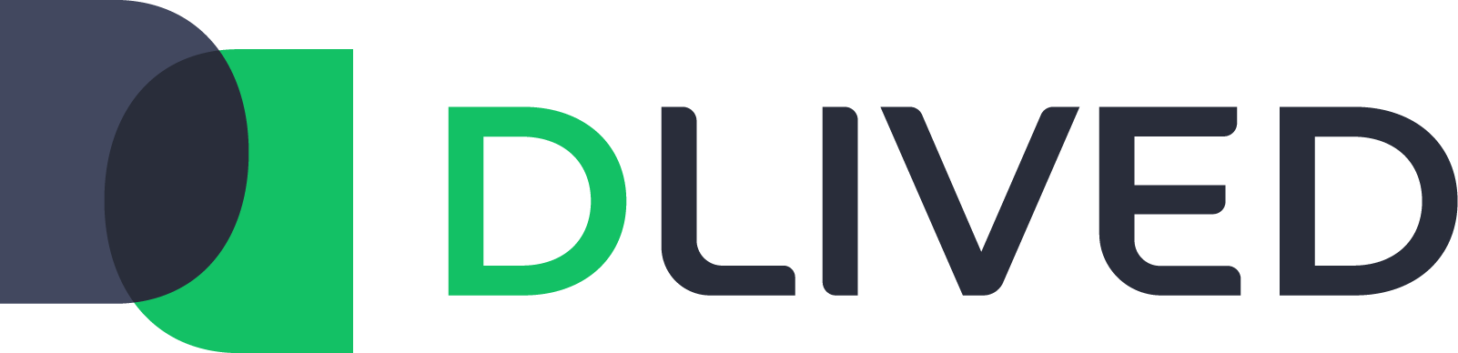 DLIVED.COM