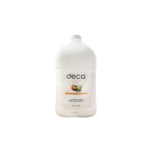 ACONDICIONADOR DECA ALOE
