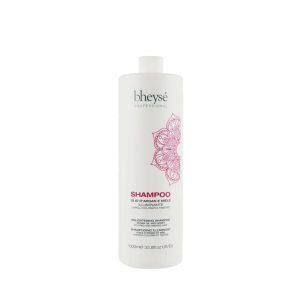 SHAMPOO ILUMINADOR