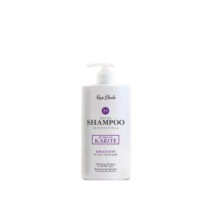 SHAMPOO HIDRATANTE - RENEE BLANCHE MOINE S3