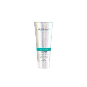SHAMPOO DELICADO PROFESIONAL