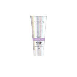 ACONDICIONADOR ILUMINADOR Y MASCARILLA 2 EN 1