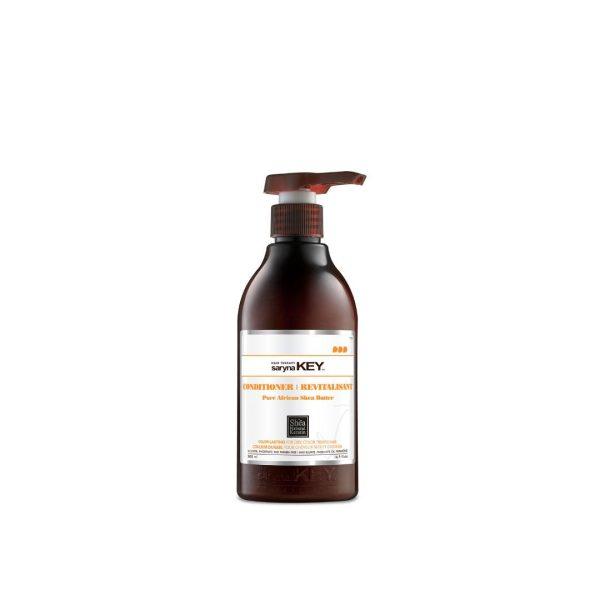 ACONDICIONADOR COLOR DURADERO - SARYNA KEY - 1000 ML