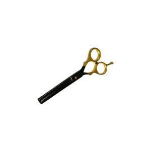 TIJERAS DE PELUQUERO PARA REBAJAR
