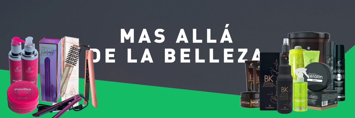 Banners-Dlived-02-