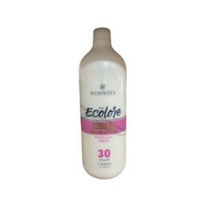 EMULSIÓN OXIDANTE ESTABILIZADA