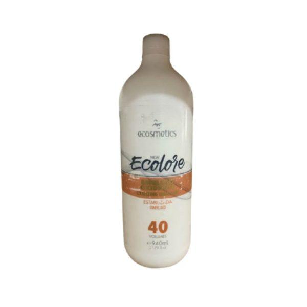 E-COLORE EMULSIÓN