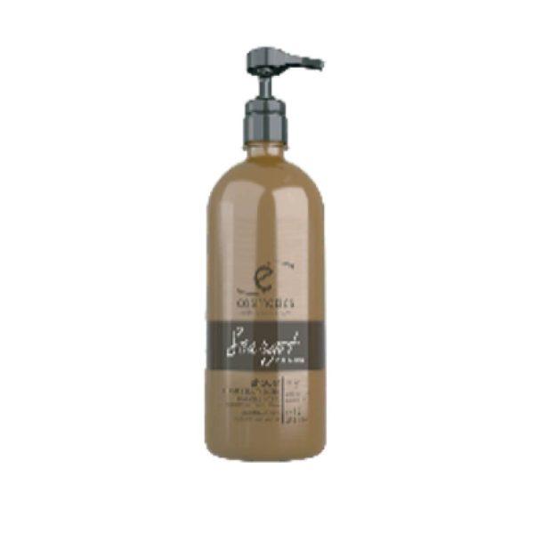 SHOWER PROFISSIONAL - SPA SCARGOT