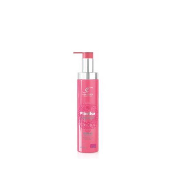 LEAVE-IN PROTECTOR CAPILAR