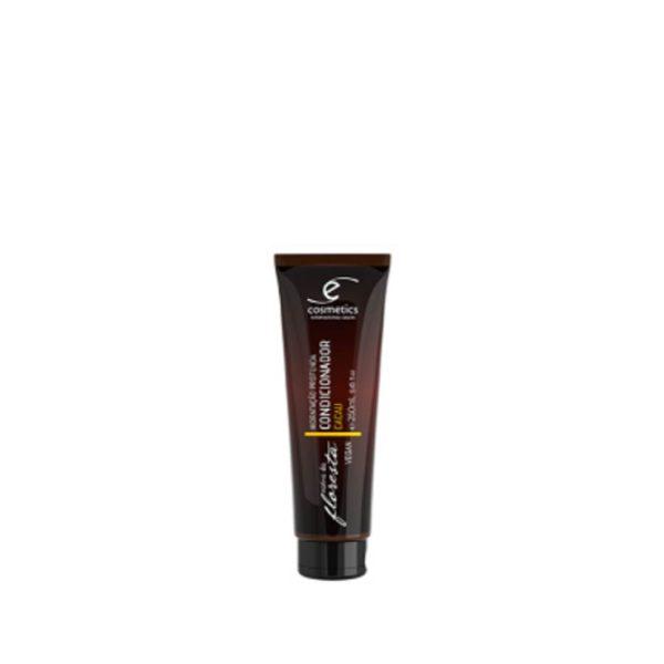ACONDICIONADOR CACAO