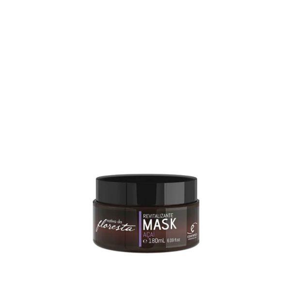MASCARA ACAI