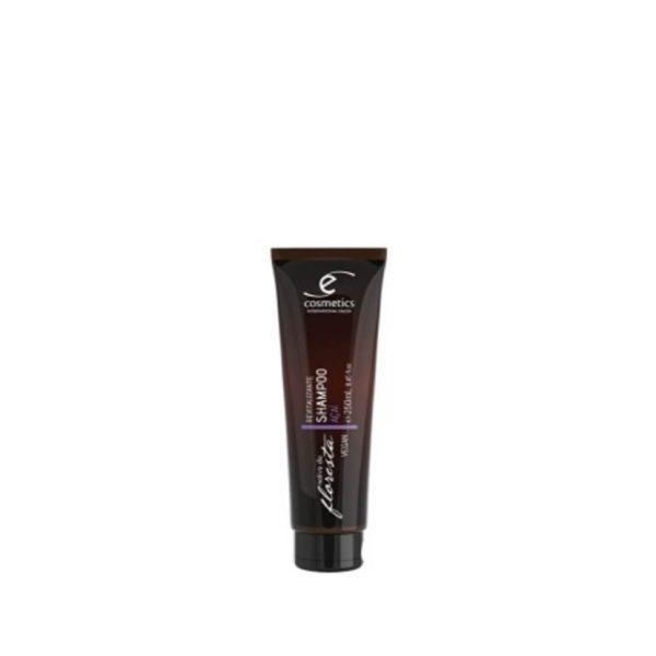 SHAMPOO ACAI