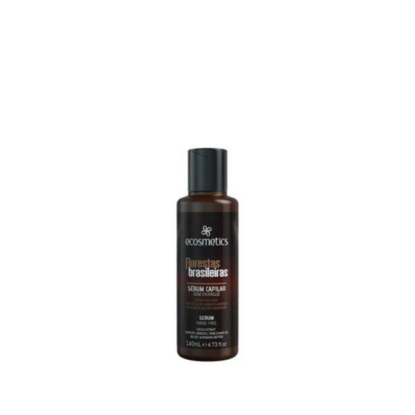 SERUM FINALIZADOR CAPILAR PROFESIONAL - FLORESTAS BRASILEIRAS