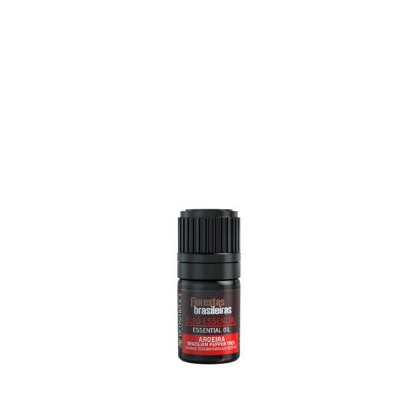 ACEITE CAPILAR MASILLA DE PIMENTA ROSA