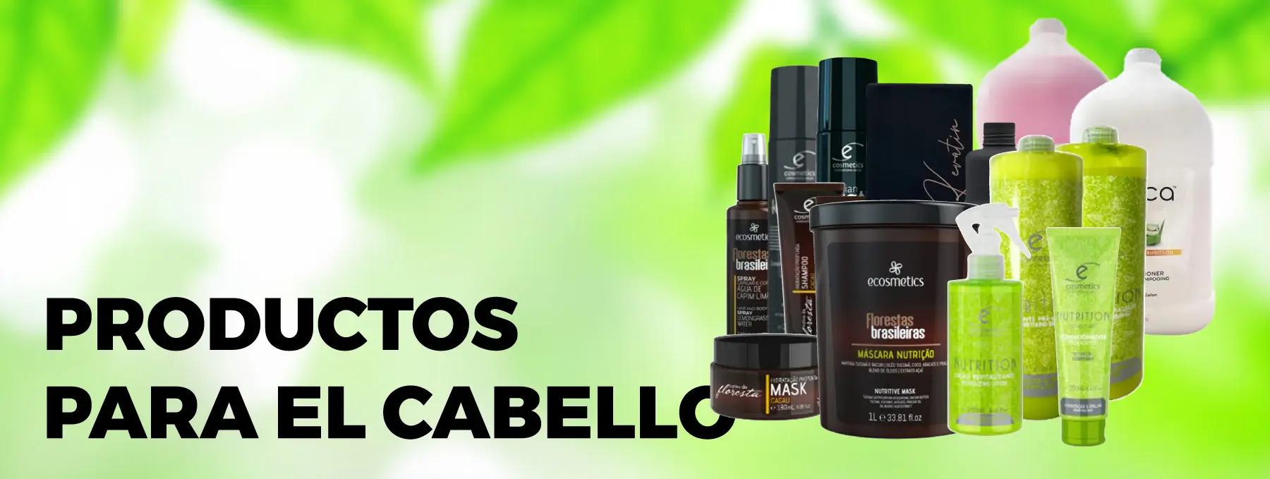 categorias-Dlived_Banner navidad